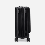 چمدان مسافرتی آرکتیک هانتر (Arctic Hunter) مدل LGX002  ست - Image 13