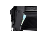 کوله پشتی آرکتیک هانتر کد B00428 - Image 14