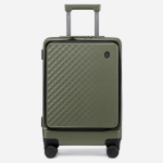 چمدان مسافرتی آرکتیک هانتر (Arctic Hunter) مدل LGX002  ست - Image 17