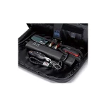 کوله پشتی آرکتیک هانتر کد B00478 - Image 15