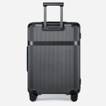 چمدان مسافرتی آرکتیک هانتر (Arctic Hunter) مدل LGX001 سایز بزرگ - Image 13