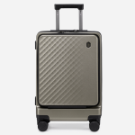 چمدان مسافرتی آرکتیک هانتر (Arctic Hunter) مدل LGX002  ست - Image 15