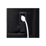 کوله پشتی آرکتیک هانتر کد B00490 - Image 8