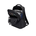 کوله پشتی آرکتیک هانتر کد B00477 - Image 11