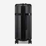 چمدان مسافرتی آرکتیک هانتر (Arctic Hunter) مدل LGX001 سایز بزرگ - Image 15