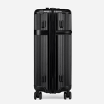 چمدان مسافرتی آرکتیک هانتر (Arctic Hunter) مدل LGX001 سایز بزرگ - Image 14