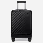 چمدان مسافرتی آرکتیک هانتر (Arctic Hunter) مدل LGX002  ست - Image 19