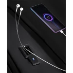 کوله پشتی آرکتیک هانتر کد B00428 - Image 17