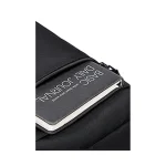 کوله پشتی آرکتیک هانتر کد B00477 - Image 12