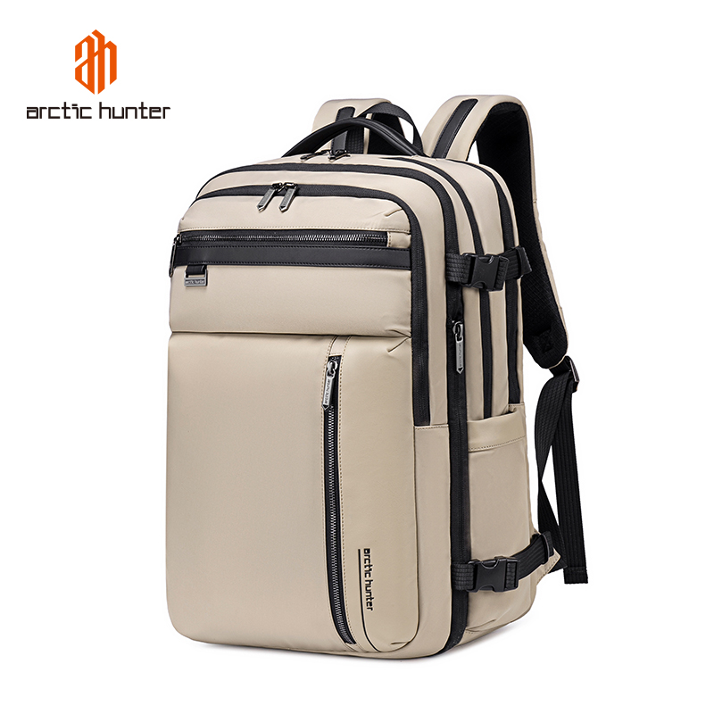 34.jpg کوله پشتی آرکتیک هانتر مدل b00833 - Image 1