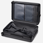 چمدان مسافرتی آرکتیک هانتر (Arctic Hunter) مدل LGX002  ست - Image 11