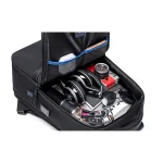 کوله پشتی آرکتیک هانتر کد B00490 - Image 11