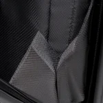 چمدان مسافرتی آرکتیک هانتر (Arctic Hunter) مدل LGX002  ست - Image 7