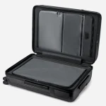 چمدان مسافرتی آرکتیک هانتر (Arctic Hunter) مدل LGX001 سایز بزرگ - Image 11