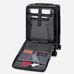 چمدان مسافرتی آرکتیک هانتر (Arctic Hunter) مدل LGX002  ست - Image 9