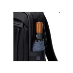 کوله پشتی آرکتیک هانتر کد B00478 - Image 11