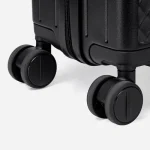 چمدان مسافرتی آرکتیک هانتر (Arctic Hunter) مدل LGX002  ست - Image 6