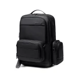 کوله پشتی آرکتیک هانتر کد B00483 - Image 3