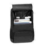 کوله پشتی آرکتیک هانتر کد B00532 - Image 3