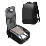 کوله پشتی آرکتیک هانتر کد B00403 - Image 5