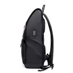 کوله پشتی آرکتیک هانتر کد B00428 - Image 2