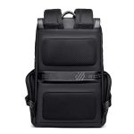 کوله پشتی آرکتیک هانتر کد B00428 - Image 3