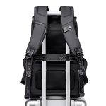 کوله پشتی آرکتیک هانتر کد B00428 - Image 5