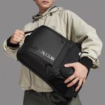 کوله پشتی آرکتیک هانتر کد B00532 - Image 11