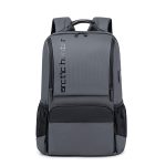 کوله پشتی آرکتیک هانتر کد B00532 - Image 6