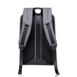 کوله پشتی آرکتیک هانتر کد B00532 - Image 8