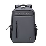 کوله پشتی آرکتیک هانتر کد B00534 - Image 5