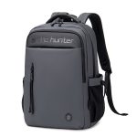 کوله پشتی آرکتیک هانتر کد B00534 - Image 6