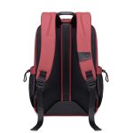 کوله پشتی آرکتیک هانتر کد B00534 - Image 10