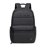 کوله پشتی آرکتیک هانتر کد B00536 - Image 2