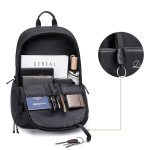 کوله پشتی آرکتیک هانتر کد B00536 - Image 7