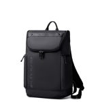 کوله پشتی آرکتیک هانتر کد B00465 - Image 2