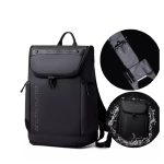 کوله پشتی آرکتیک هانتر کد B00465 - Image 5