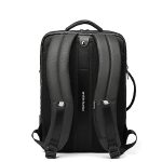 کوله پشتی آرکتیک هانتر کد ‌‌B00345 - Image 5