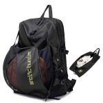 کوله بسکتبال آرکتیک هانتر کد ‌B00391 XD - Image 4