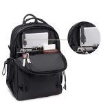 کوله پشتی آرکتیک هانتر B00530 - Image 9