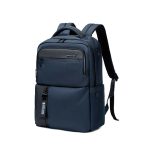 کوله پشتی آرکتیک هانتر کد B00477 - Image 2