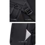 کوله پشتی آرکتیک هانتر B00530 - Image 10