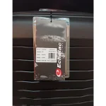 چمدان اکولاک مدل لورد نورث ست - Image 14