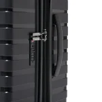 چمدان اکولاک مدل لورد نورث ست - Image 15