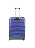 چمدان اکولاک مدل لورد نورث ست - Image 6