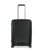 چمدان اکولاک ایوو مدل 279F - Image 13