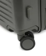 چمدان اکولاک ایوو مدل 279F - Image 10