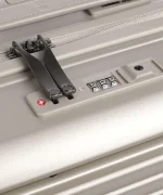 چمدان اکولاک ایوو مدل 279F - Image 8