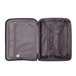 چمدان اکولاک مدل لورد نورث ست - Image 13