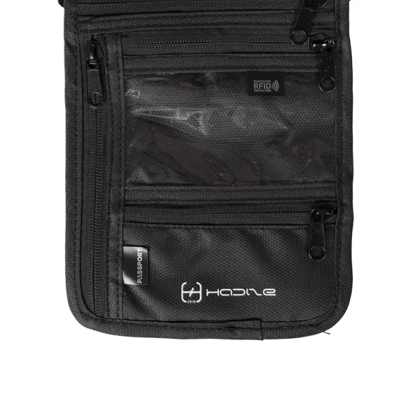 MG_8829-Recovered-600x600